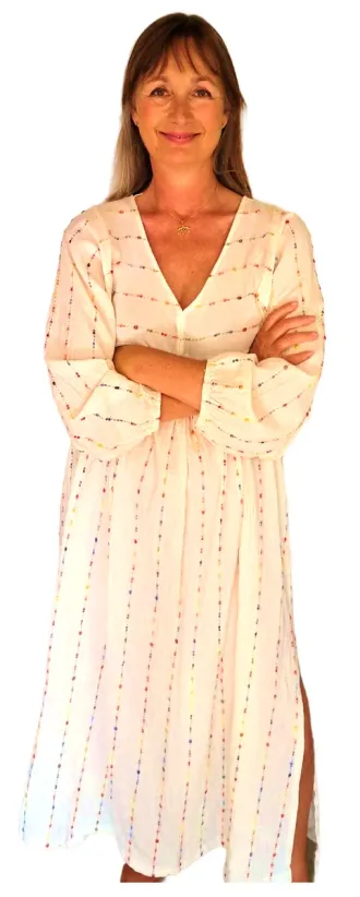 Anki Paulssen