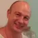 Eric