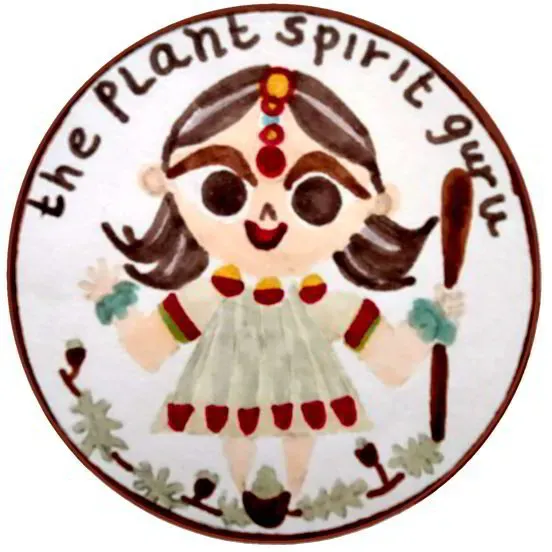 Plant Spirit Verdieping: Ontdek de Kracht van Master Planten