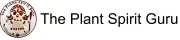 Plant Spirit Guru
